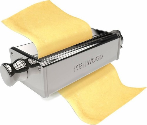 Sfogliatrice per kenwood - sfogliatrice,