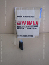 YAMAHA TRACER 900 GT MTT9