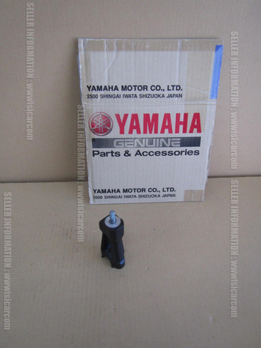 Yamaha tracer 900 - yamaha,