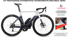 Kit pellicola protezione - kit,