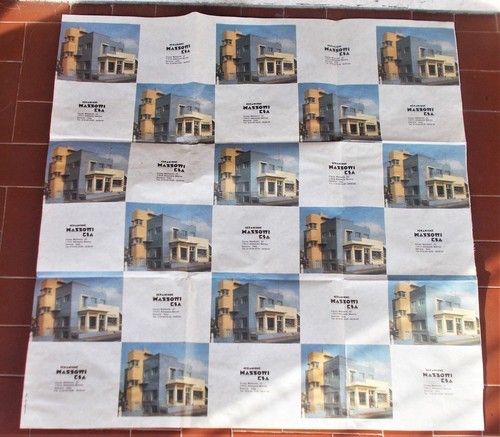 Foglio imballo ceramiche - imballo,