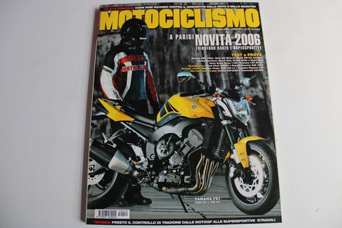 L68-MOTOCICLISMO-OTTOBRE