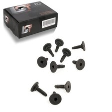 10X Per Maserati Quattroporte