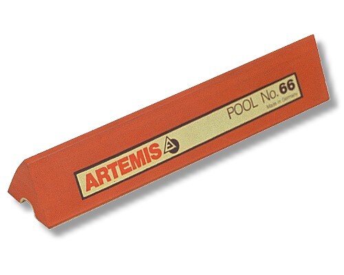 Bandengummi artemis completo - artemis,