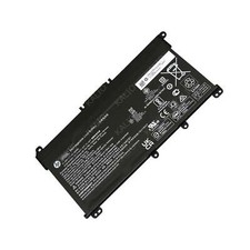 Batteria Notebook Originale HP