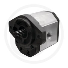 Pompa Gr-2 14cc destra SAE-A