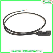 Microinterruttore Interruttore Magnetico per Grattugia RGV 8G/S VIP 36 x 13 mm