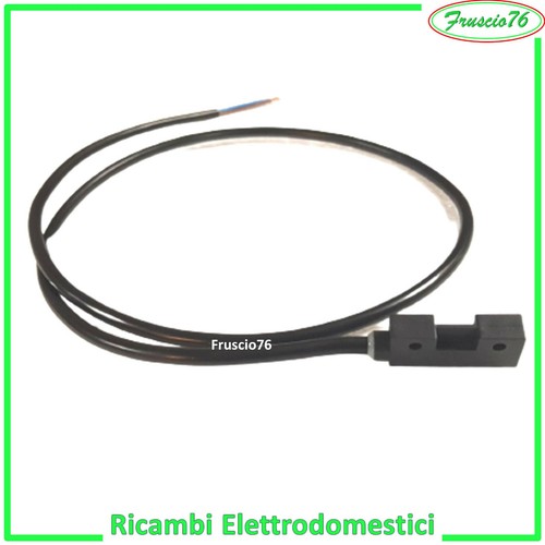 Microinterruttore interruttore - microinterruttore,