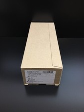 Corning Costar REF 3695 |