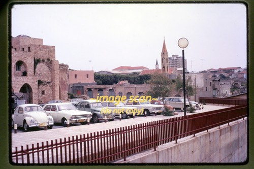 Volkswagen maggiolino auto - maggiolino,