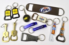 Convoluzione Set 12 USA