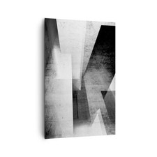 Quadro su Tela 80x120cm