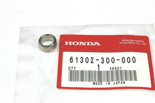 Honda boccola fissaggio - boccola,