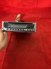 Kenwood CD Receiver KDC-119