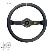 VOLANTE CALICE ORIGINAL OMP