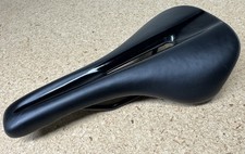 Specialized Phenom 143 Cr-Mo