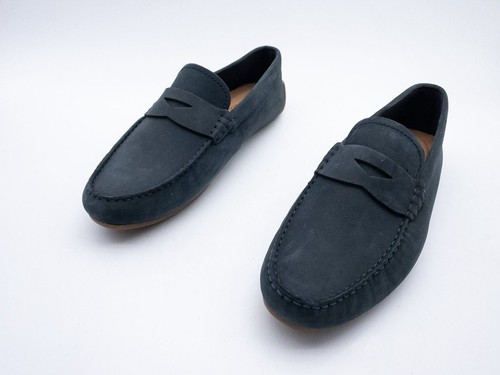 Clarks slipper freizeitschuh - slipper,
