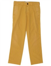 Pantalone uomo MURPHY & NYE