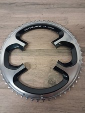 Plateau SHIMANO DURA ACE
