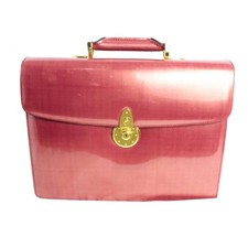 Borsa portafoglio valigetta in