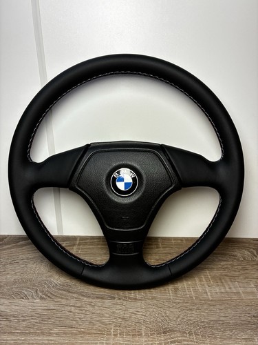 Volante bmw sport - sport, e39