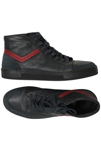Armani jeans stivali uomo - armani,