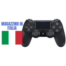 OFFERTA Controller PS4