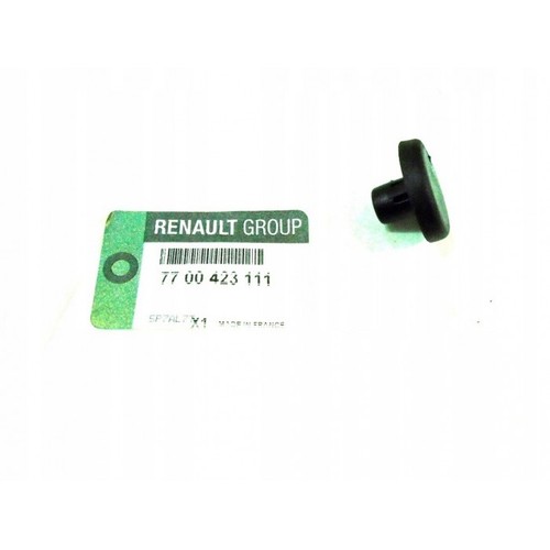 Per renault megane - renault, iv