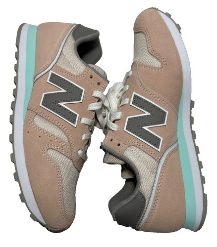 Scarpa sportiva sneaker - scarpa, sportiva/sneaker