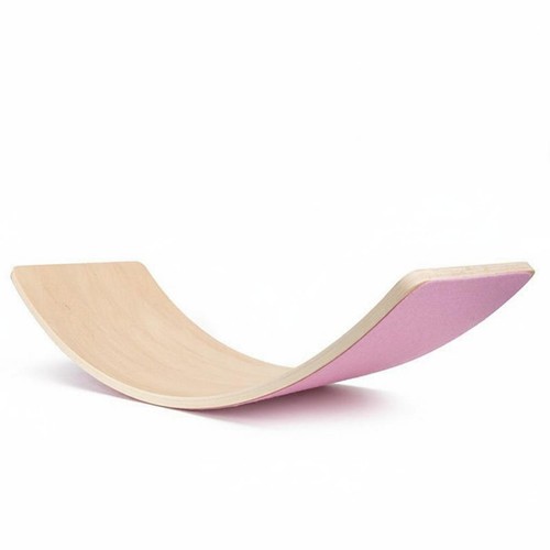 Pezzi tavola curva - 5,