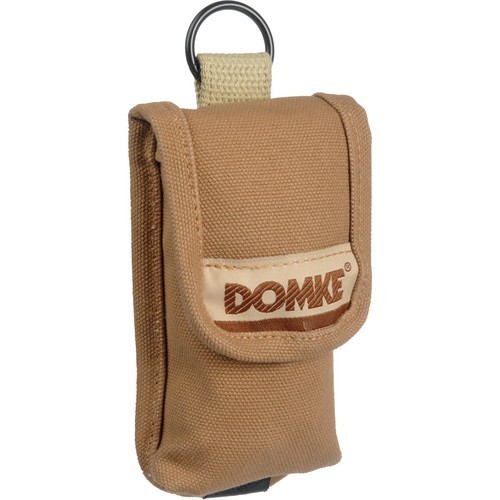 Borsa accessori domke 900 - domke, f-900