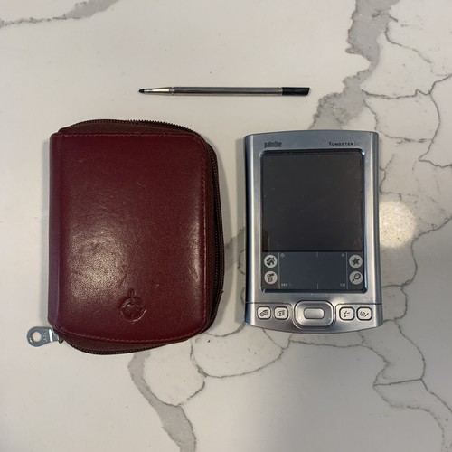 Palmone tungsteno con - e2,