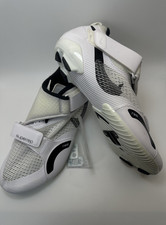 Scarpe da allenamento Nike