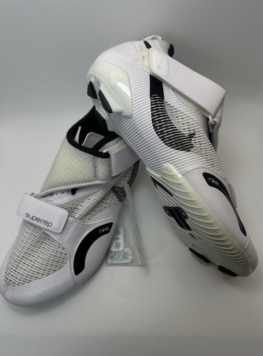 Scarpe allenamento nike - scarpe,