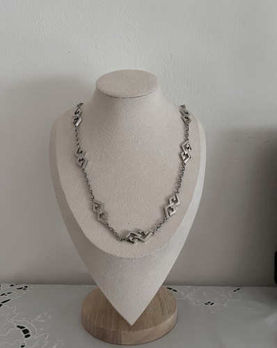Givenchy vintage chain - vintage,
