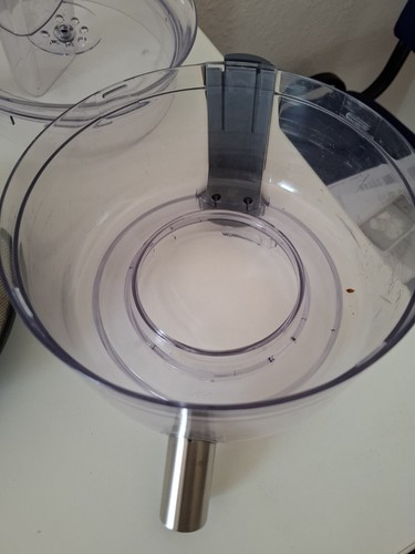 Kenwood centrifuga - kenwood,