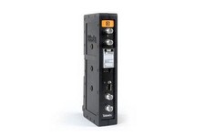 Amplificatore monocanale TDT