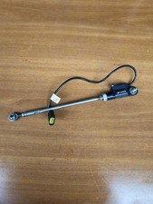 Quickshiver Mv Agusta Brutale 800 2021 2024