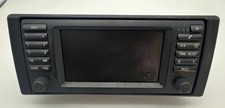 Computer bordo monitor - bordo,