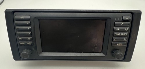 Computer bordo monitor di - computer,