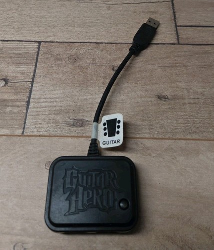 Dongle ricevitore wireless usb - dongle,