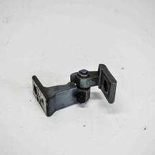 AUDI A4 Avant 8K5, B8 Altri