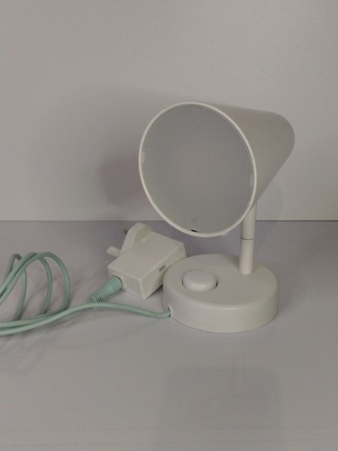 Lampada led tavolo parete - lampada, tavolo/parete