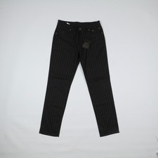 Pantalone JECKERSON Tg. W36
