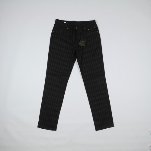 Pantalone jeckerson w36 - pantalone, tg.
