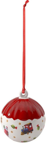 Villeroy boch toy - &, delight