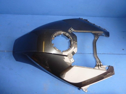 Carena coperchio serbatoio bmw - carena,