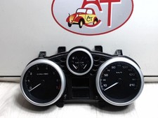 Tachimetro PEUGEOT 206+ 6103HC