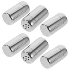  Mini tritatutto dispenser