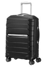 Samsonite Flux Spinner S